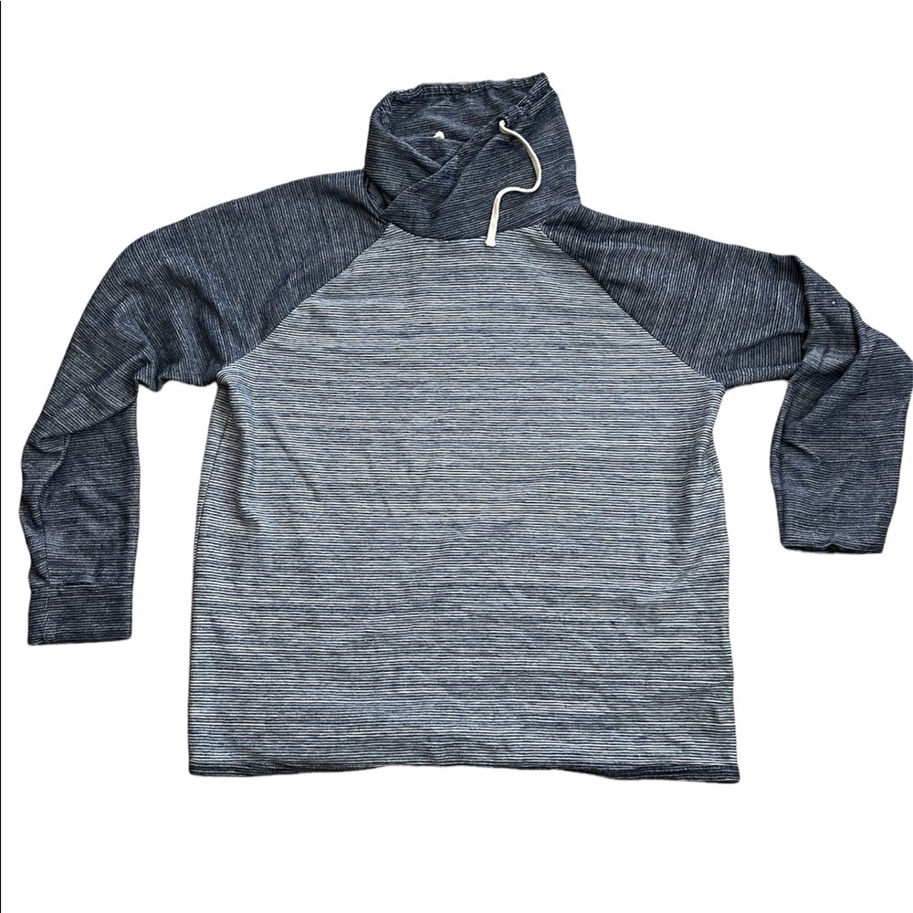 Express mens shirt